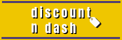 Discountndash