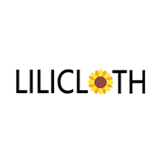 Lilicloth Coupon Codes, Promo codes