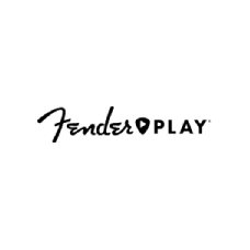 Fender Play