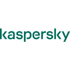 Drop Coupon Codes, Promo codes