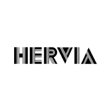 Hervia