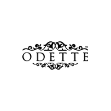 Odette