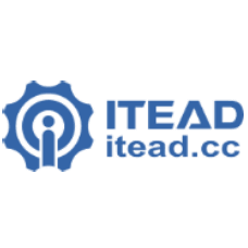 Free Standard Shipping On Order Over $89