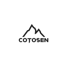 Cotosen Coupon Codes, Promo codes
