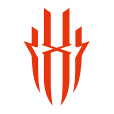 Redmagic Coupon Codes, Promo codes