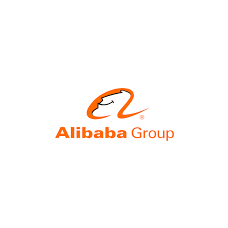 Alibaba