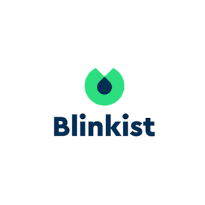 Blinkist
