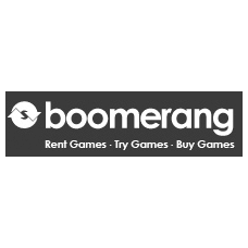 Boomerang