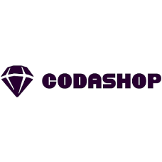 Codashop