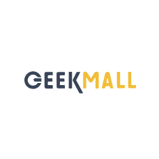 Geekmall