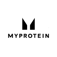 Myprotein