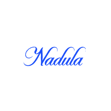 Nadula