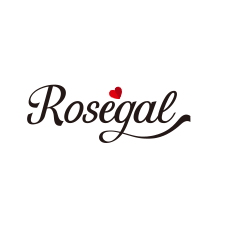 Rosegal
