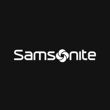 Samsonite
