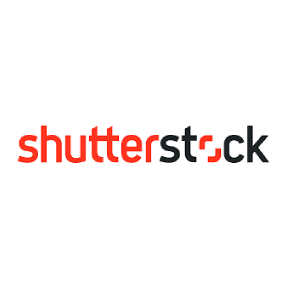Shutterstock