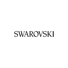 Swarovski