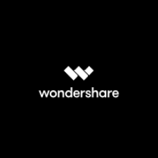 Wondershare