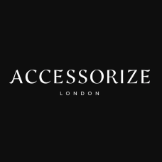 Accessorize London