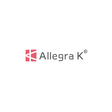 Allegra K Coupon Codes, Promo codes