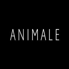 ANIMALE Coupon Codes, Promo codes