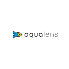 Aqualens Coupon Codes, Promo codes