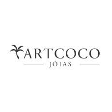 ArtCoco Joias Coupon Codes, Promo codes