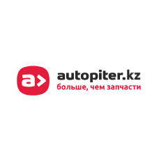 Autopiter KZ Coupon Codes, Promo codes