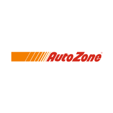 AutoZone Coupon Codes, Promo codes