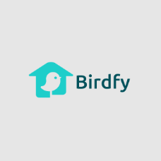 Birdfy Coupon Codes, Promo codes