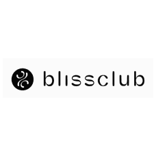 Bliss Club Coupon Codes, Promo codes
