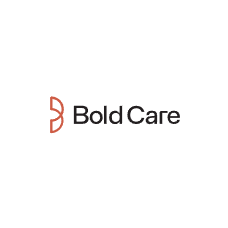 Bold Care