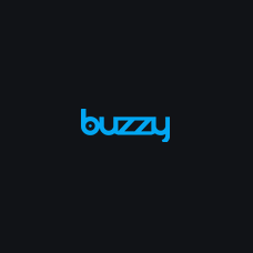 Buzzy Coupon Codes, Promo codes