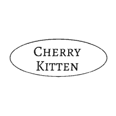 Cherrykitten