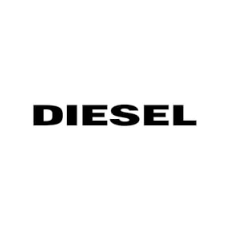 Diesel