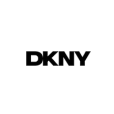 DKNY Coupon Codes, Promo codes