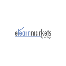 Elearnmarkets