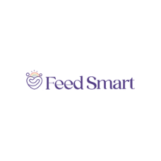 Feedsmart IN Coupon Codes, Promo codes