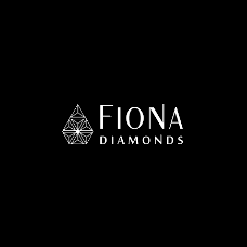 Fiona Diamonds IN Coupon Codes, Promo codes