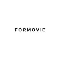 Formovie Coupon Codes, Promo codes
