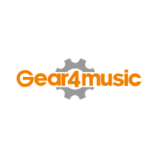 Gear4Music Coupon Codes, Promo codes