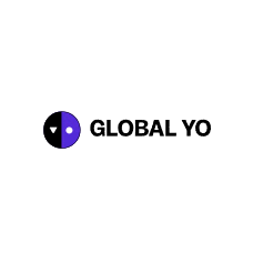 Global YO Coupon Codes, Promo codes