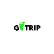 GoTrip Coupon Codes, Promo codes