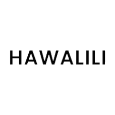 Hawalili