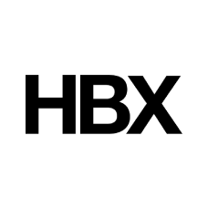 HBX