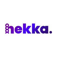 Hekka