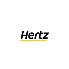 Hertz Coupon Codes, Promo codes