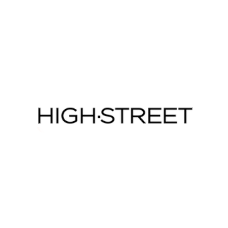 High Street Coupon Codes, Promo codes