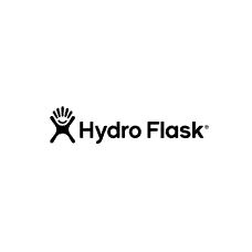 Hydro Flask Coupon Codes, Promo codes