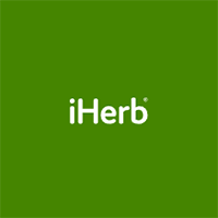 iHerb