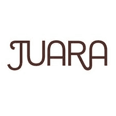 Juara Skincare